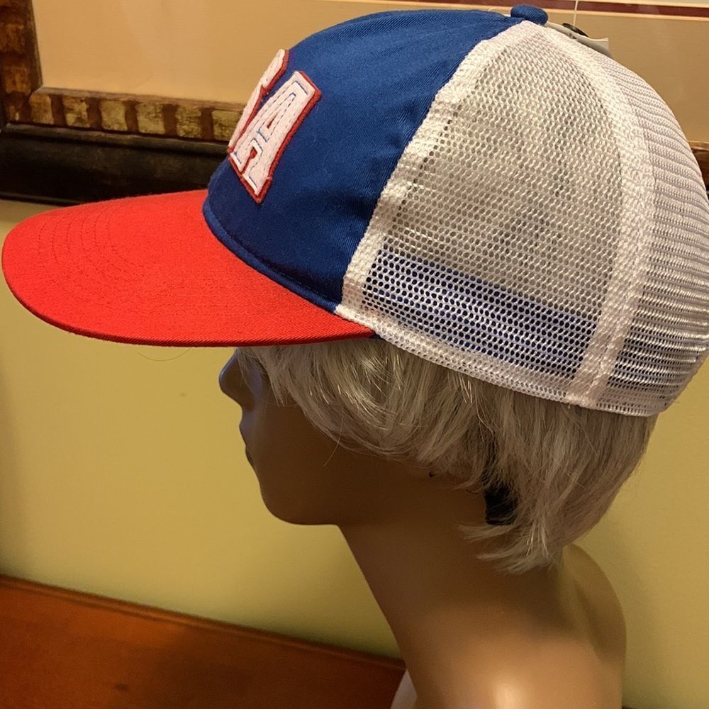 Outdoor Cap USA  - Picture 3 of 6